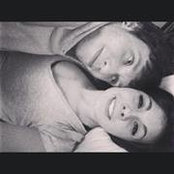 Ciara Clark's photo