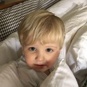 Natalie Willis's photo