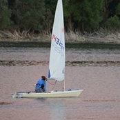 Paula Meyer's photo