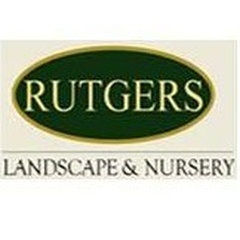 Rutgers Landscape