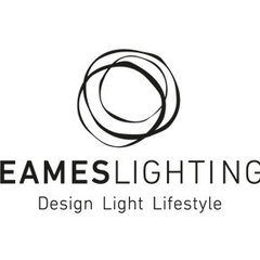 Eames Lighting