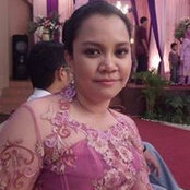 Dian Prihatini's photo