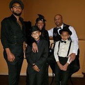 Alice Boone's photo
