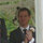 chris_johnston