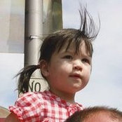 Foto von Melissa Wong