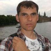 Karol Grzegorczyk's photo