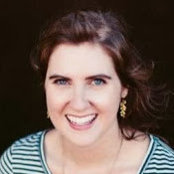 Caitlin Fitzwater's photo