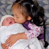 Samantha Wu's photo
