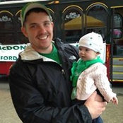 Matthew M's photo