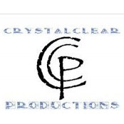 Crystal Clears billede