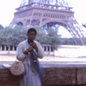 Estella Chizhik's photo
