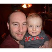 Steve Jobin's photo