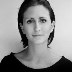 Silvia Longhi