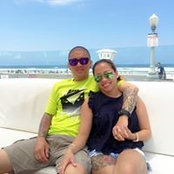 Ann Alferez's photo