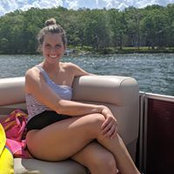 Taylor Horrigan's photo