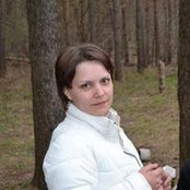 Foto de Светлана Максимова
