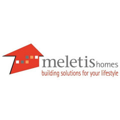 Meletis Homes