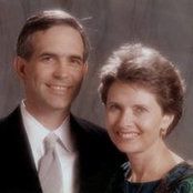 Charles Meek's photo