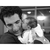 Raphael Hayoun's photo
