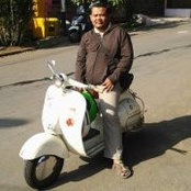 Foto von Bejo Sudarmono