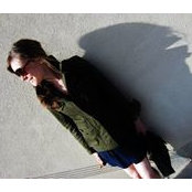 Foto von Michelle Greenbaum