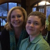 Stephanie Barton Maxwell's photo