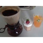 Yuri Hata's photo