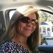 Leighann Price's photo