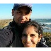 Dev Gurjala's photo