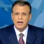 Jamal Rayyan's photo