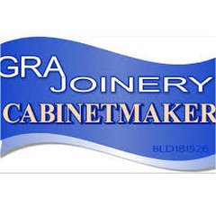 Gra Joinery