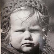 Sabine Huths foto