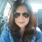 Arlene Gem-Roy's photo