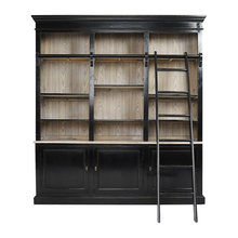 Wish List