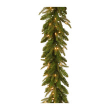 Holiday Decor