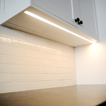 Meridian Kessler Addition