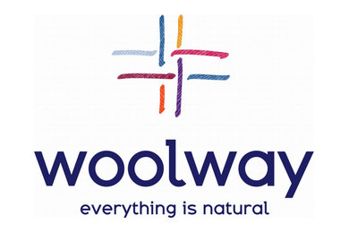 WOOLWAY