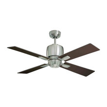 ceiling fans