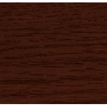 Stain Colors An Ideabook By Paulamathis Www Sherwin Williams Save Photo Sw3104 Modern Mahogany