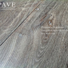 Flooring Ideas