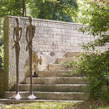 Phillips Collection | Every Piece a Conversation