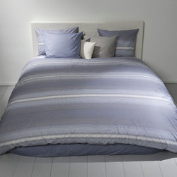 Bedroom Sets - Bedroom Furniture Sets