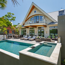Madison's Ideabook