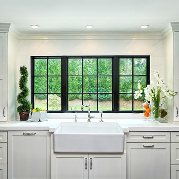 Kitchen Remodel 8