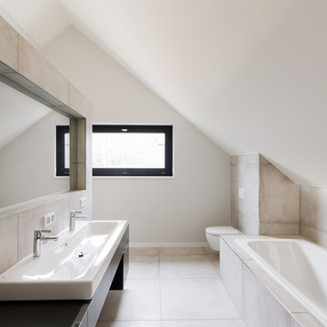 HML_Haus M Leipzig