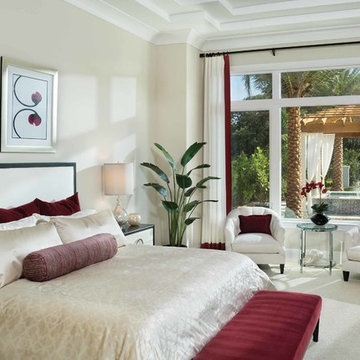 Custom Homes