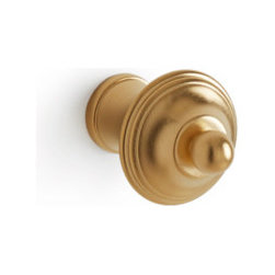 Sherle Wagner Pulls & Knobs - Products