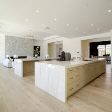 Cabinets