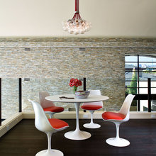bricks, stone, material-color combination