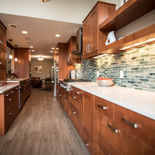 Samar House